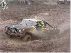 Mud2004 519_.jpg